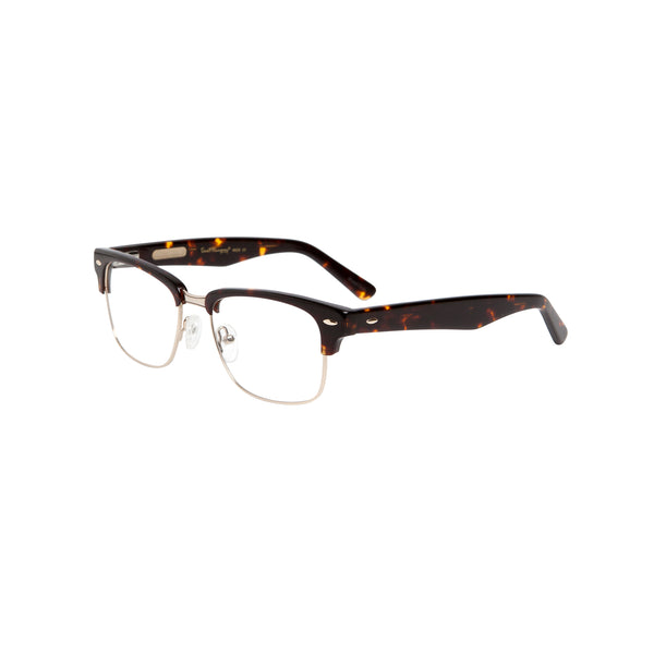 Discover Rimless Titanium Progressive Lenses for Everyday Clarity Discover Rimless Titanium Progressive Lenses for Everyday Clarity