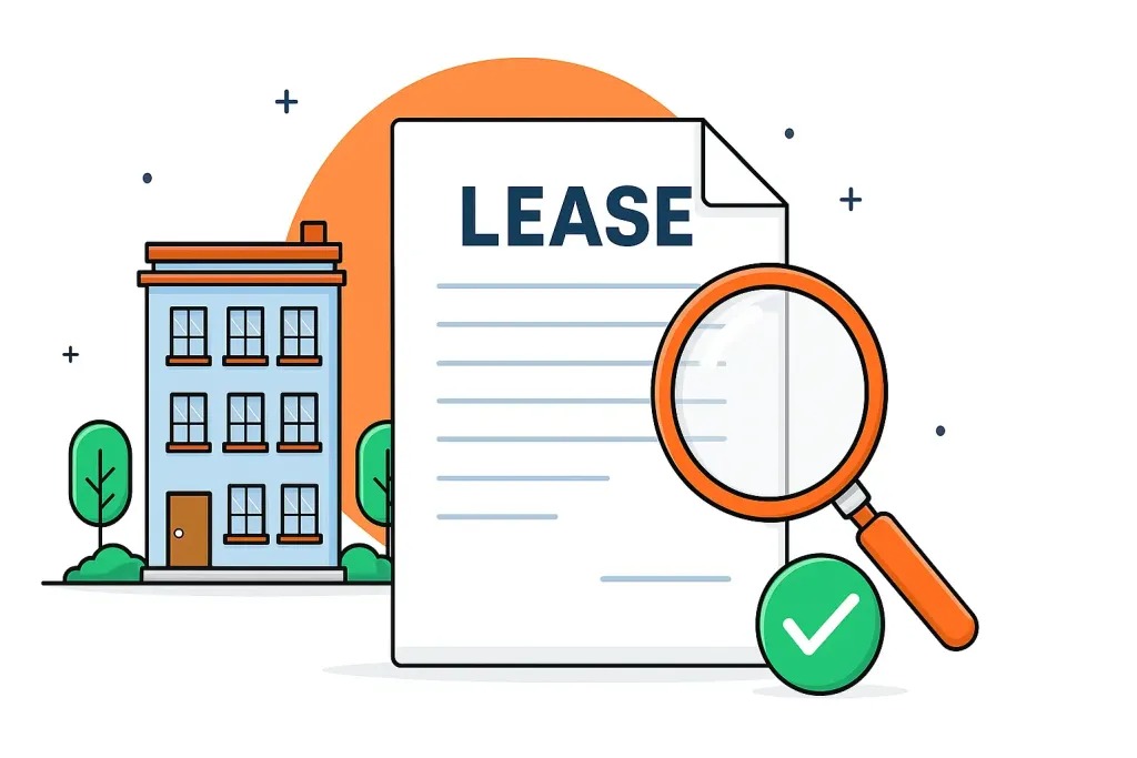 Expert UK Lease Extension Services for Homeowners and Landlords Expert UK Lease Extension Services for Homeowners and Landlords