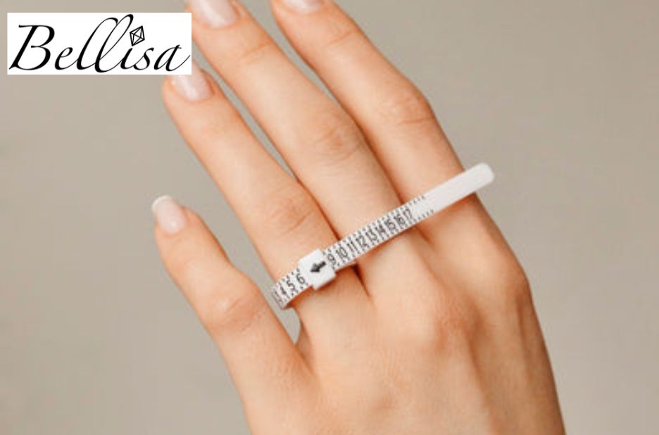 Distinctive Canadian Wedding Rings: A Fresh, Modern Selection Distinctive Canadian Wedding Rings: A Fresh, Modern Selection