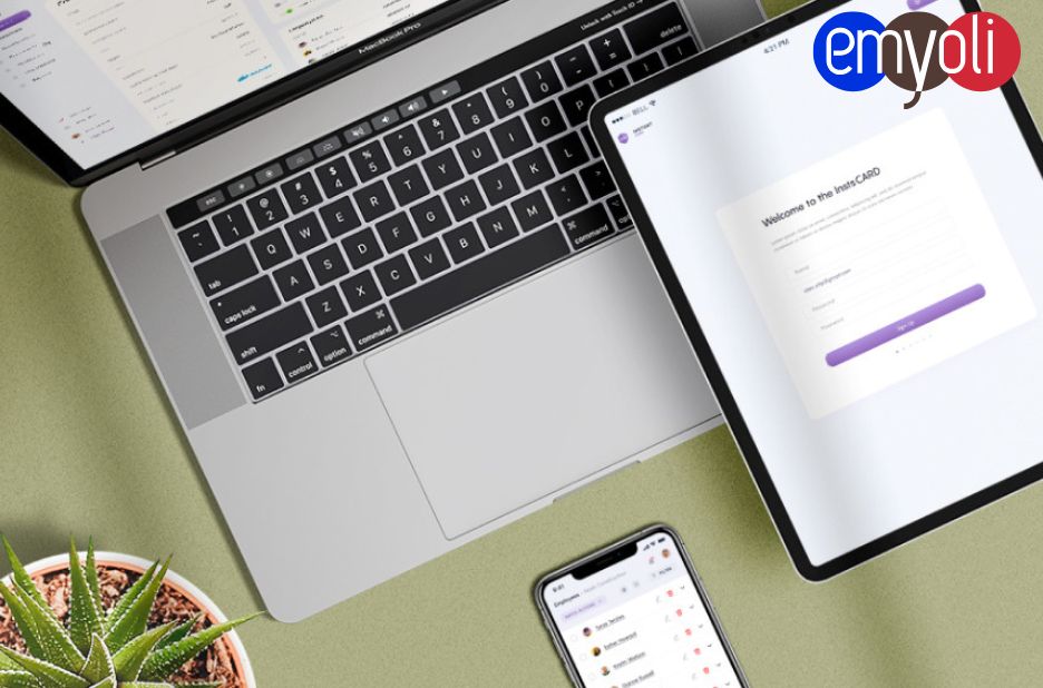 Practical AI growth tools for businesses in Israel and beyond Practical AI growth tools for businesses in Israel and beyond