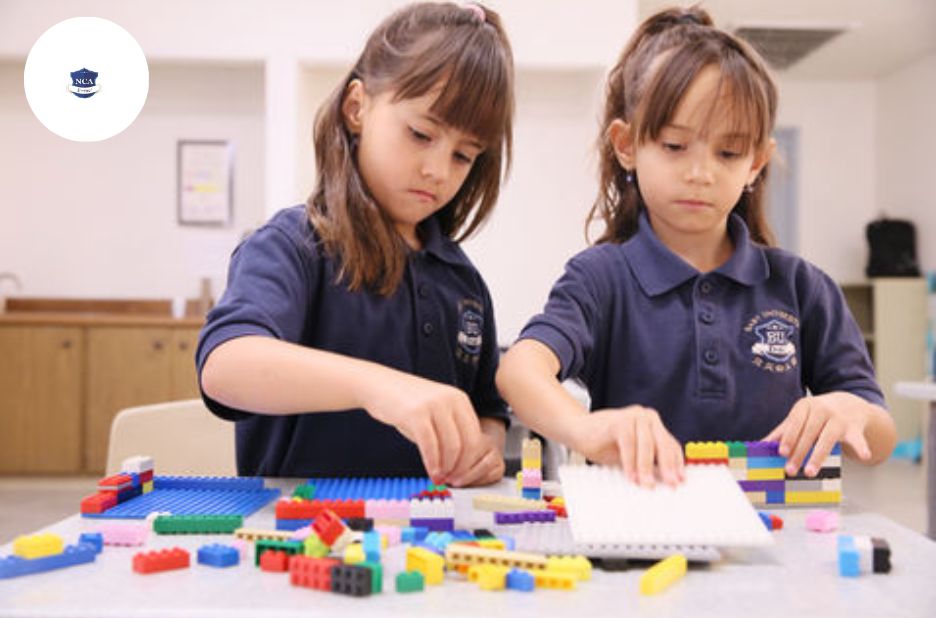 Discover a Youth Summer Program in Henderson NV Discover a Youth Summer Program in Henderson NV