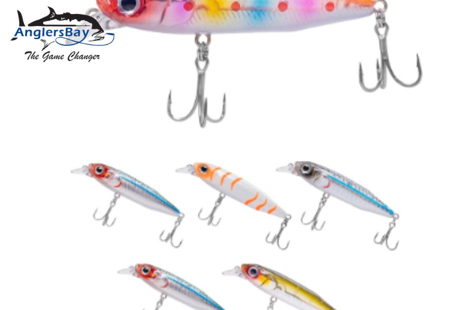 Mastering Yasi: Techniques and Tips for Successful Angling Mastering Yasi: Techniques and Tips for Successful Angling