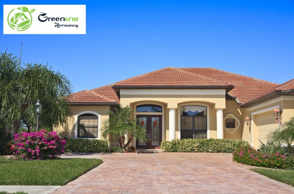 Reliable Roofing Solutions in South Florida Reliable Roofing Solutions in South Florida
