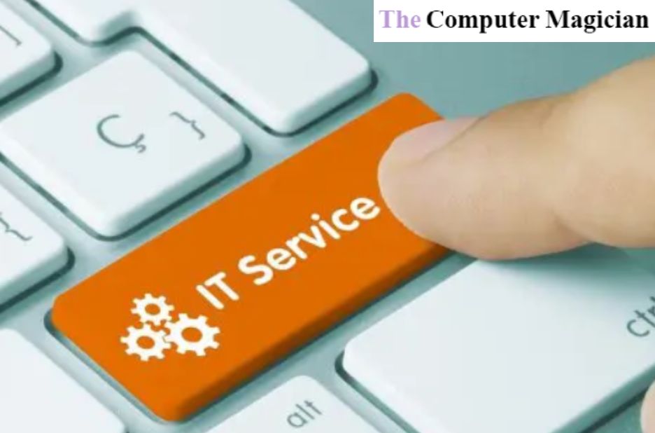 Printer Setup and Repair in Lincoln NE: Quick, Reliable Service Printer Setup and Repair in Lincoln NE: Quick, Reliable Service