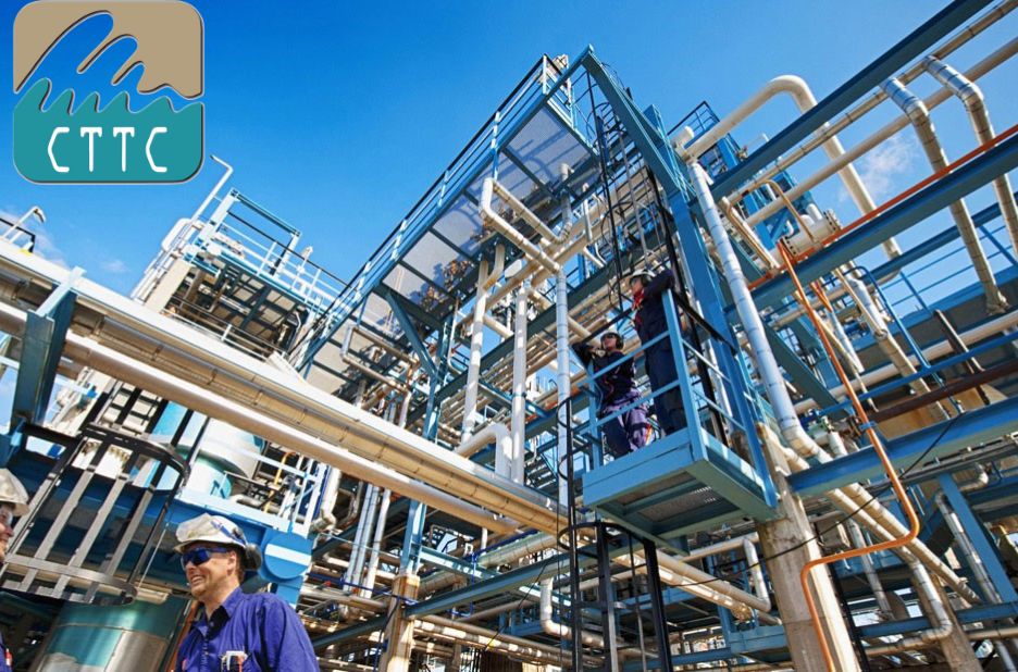 Precision instrumentation for reliable industrial performance Precision instrumentation for reliable industrial performance