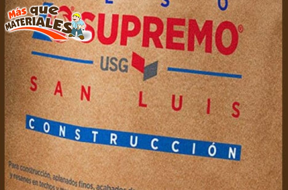 Opciones confiables de materiales para tu proyecto en Querétaro Opciones confiables de materiales para tu proyecto en Querétaro
