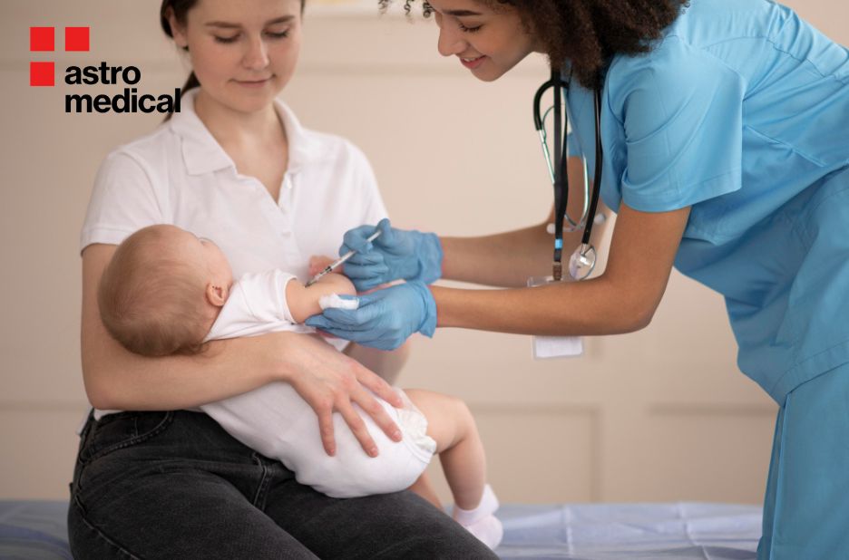 Find a Trusted Family Doctor in Winnipeg Accepting New Patients Find a Trusted Family Doctor in Winnipeg Accepting New Patients
