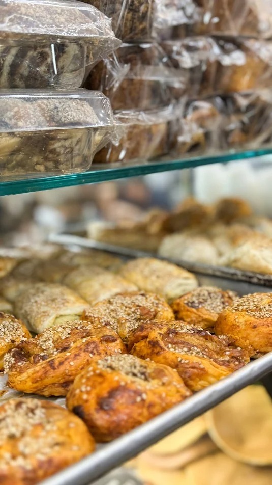 Discover a Welcoming Kosher Dining Experience Nearby Discover a Welcoming Kosher Dining Experience Nearby