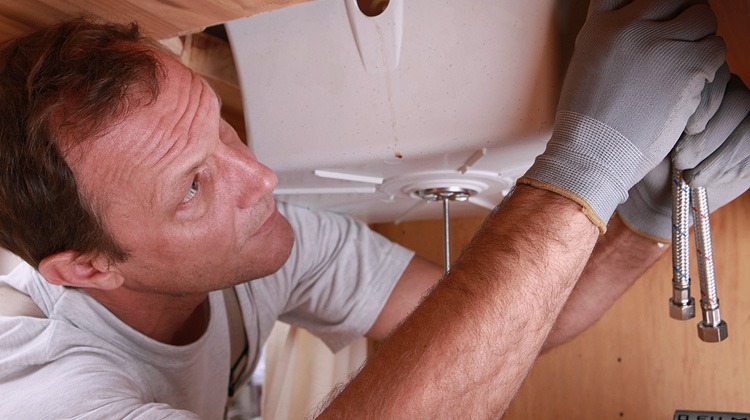 Smart, Budget-Friendly Home Care in Abu Dhabi Smart, Budget-Friendly Home Care in Abu Dhabi