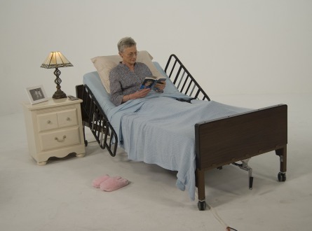 Essential home care: safe lifting solutions in Brown Deer Essential home care: safe lifting solutions in Brown Deer