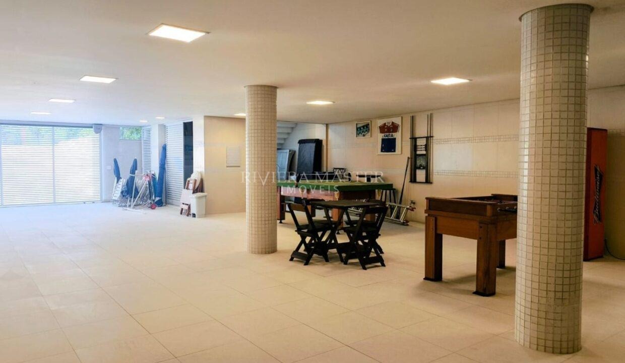 Guia essencial para adquirir imóvel na Riviera com segurança Guia essencial para adquirir imóvel na Riviera com segurança