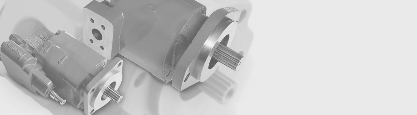 Reliable Drainage Pumps for Harsh Environments Reliable Drainage Pumps for Harsh Environments