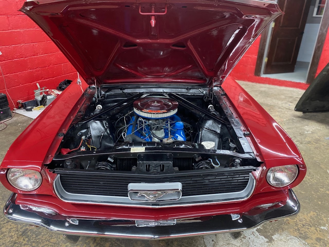 Expert car diagnostic services in Rock Hill | Quick, reliable help Expert car diagnostic services in Rock Hill | Quick, reliable help