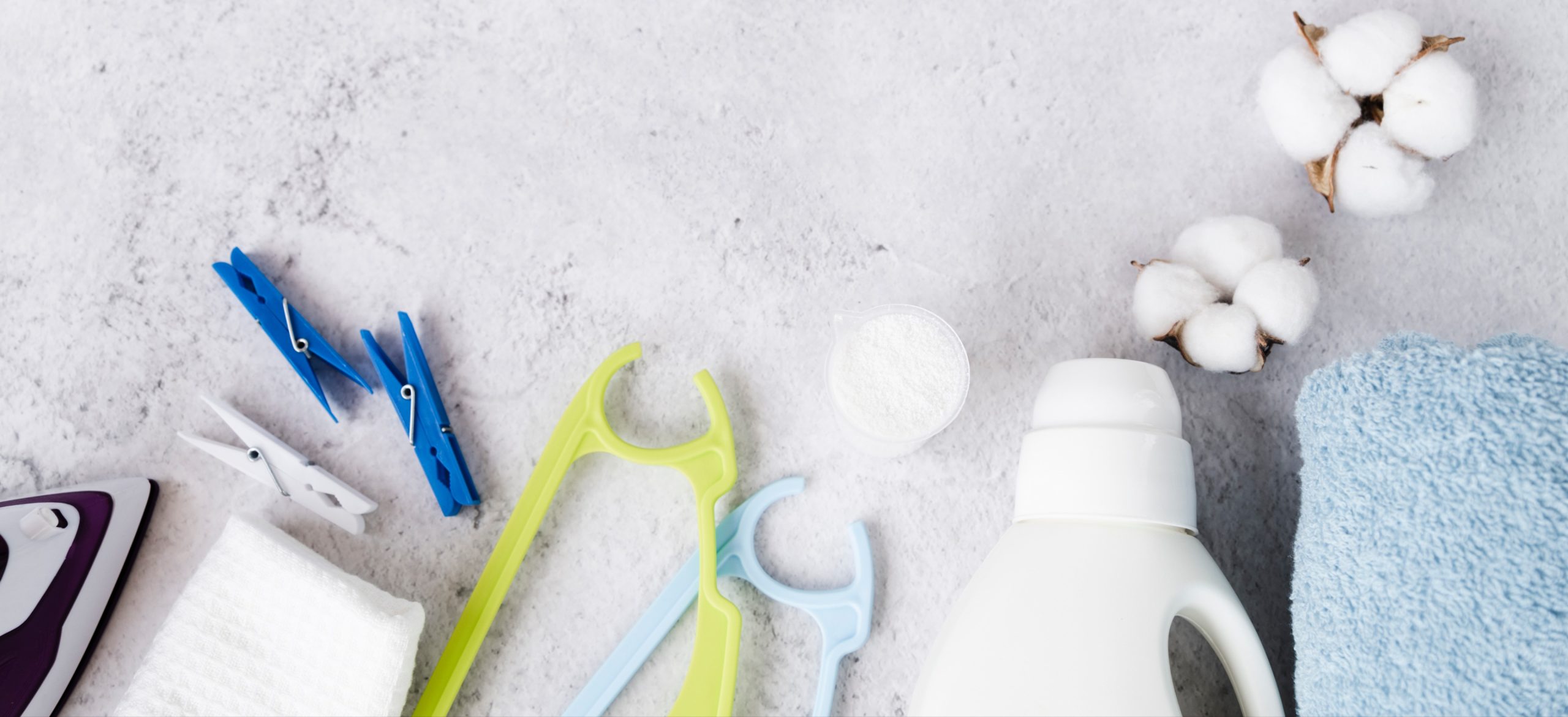 Reliable Cleaning Choices for Milpitas Residents Reliable Cleaning Choices for Milpitas Residents