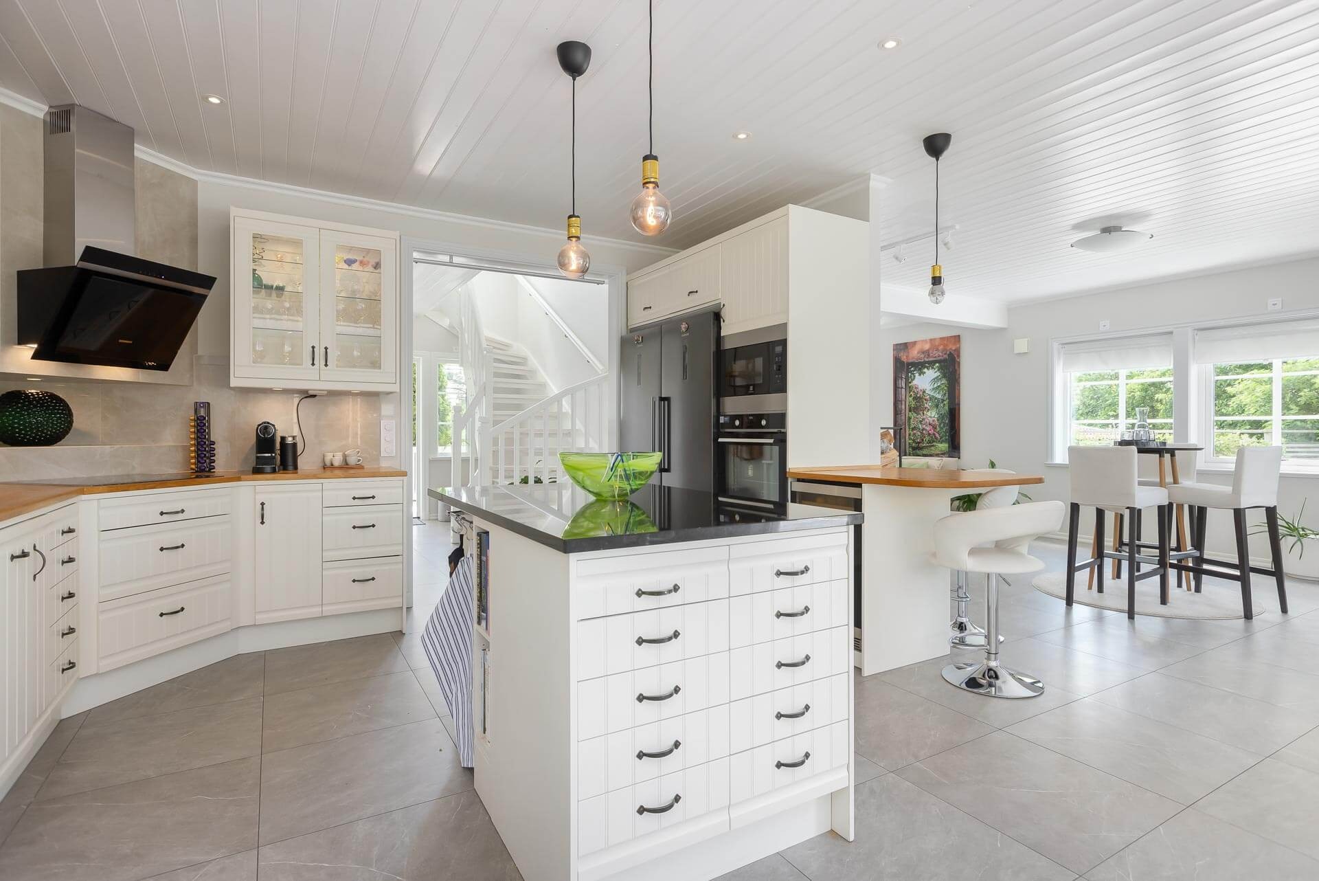 Fängslande bostadsbilder som säljer snabbare Fängslande bostadsbilder som säljer snabbare