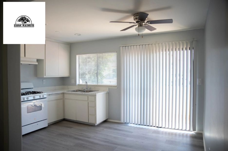 Best Rental Options Near Cerritos for Your Next Move Best Rental Options Near Cerritos for Your Next Move