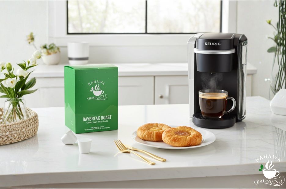 Discover the best options for coffee you can buy online Discover the best options for coffee you can buy online