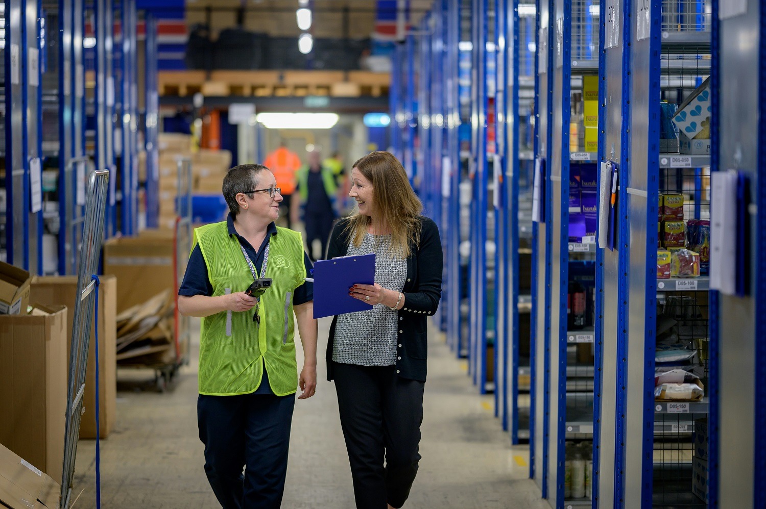 Streamlined invoicing that saves time for small businesses Streamlined invoicing that saves time for small businesses