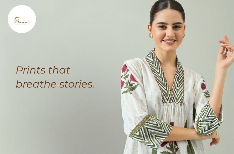 Timeless Indian Dresses for Women: A Style Guide Timeless Indian Dresses for Women: A Style Guide