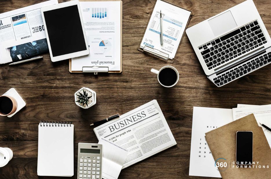 Practical guide to starting a business efficiently Practical guide to starting a business efficiently