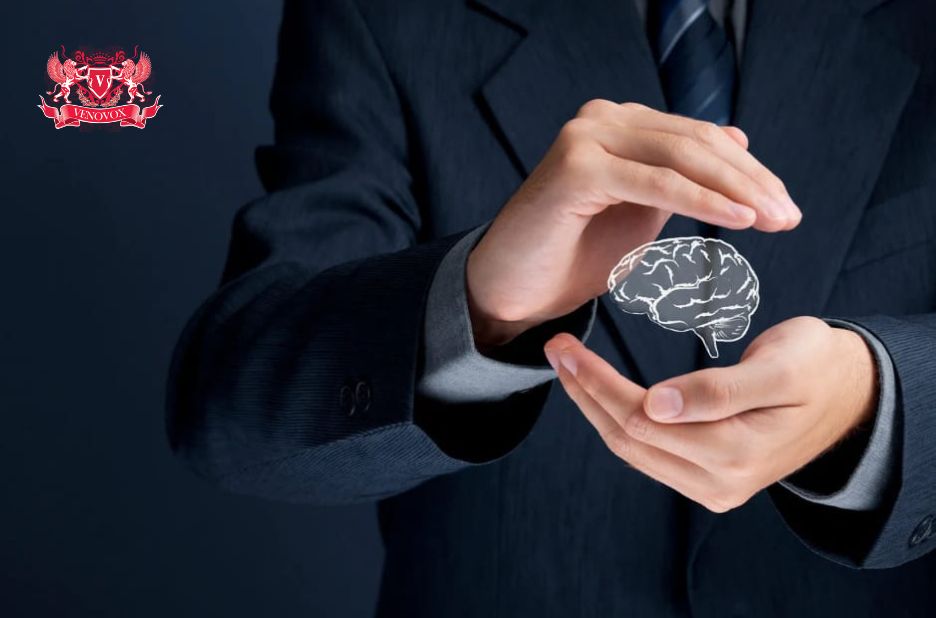 How to Choose Effective Screening for Safer Hiring How to Choose Effective Screening for Safer Hiring