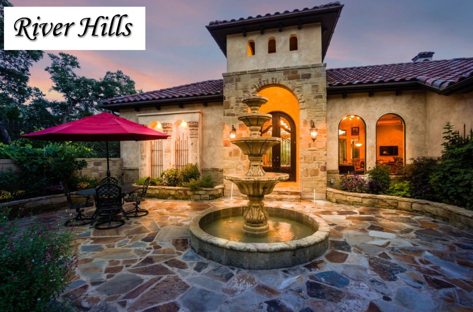 Designing Your Dream Home: Practical Steps and Expertise