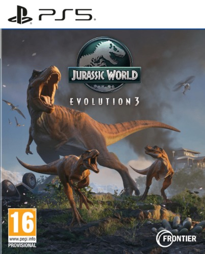 Guía práctica sobre juegos para niños en PlayStation 5 y 4 Guía práctica sobre juegos para niños en PlayStation 5 y 4