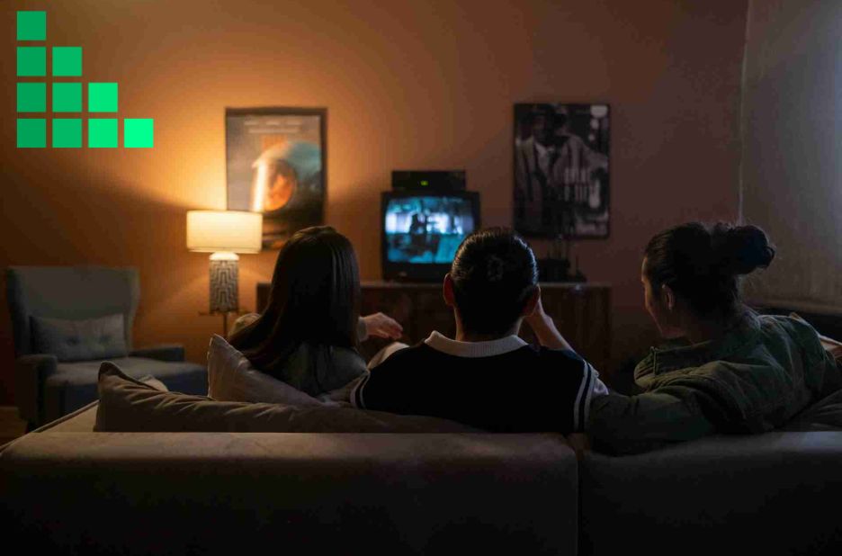 Smart choices for Netflix on a budget in the UK Smart choices for Netflix on a budget in the UK