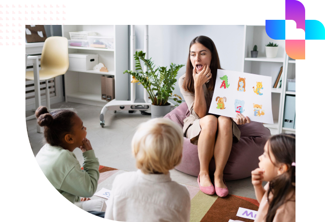 Paths to a rewarding career in disability support services Paths to a rewarding career in disability support services