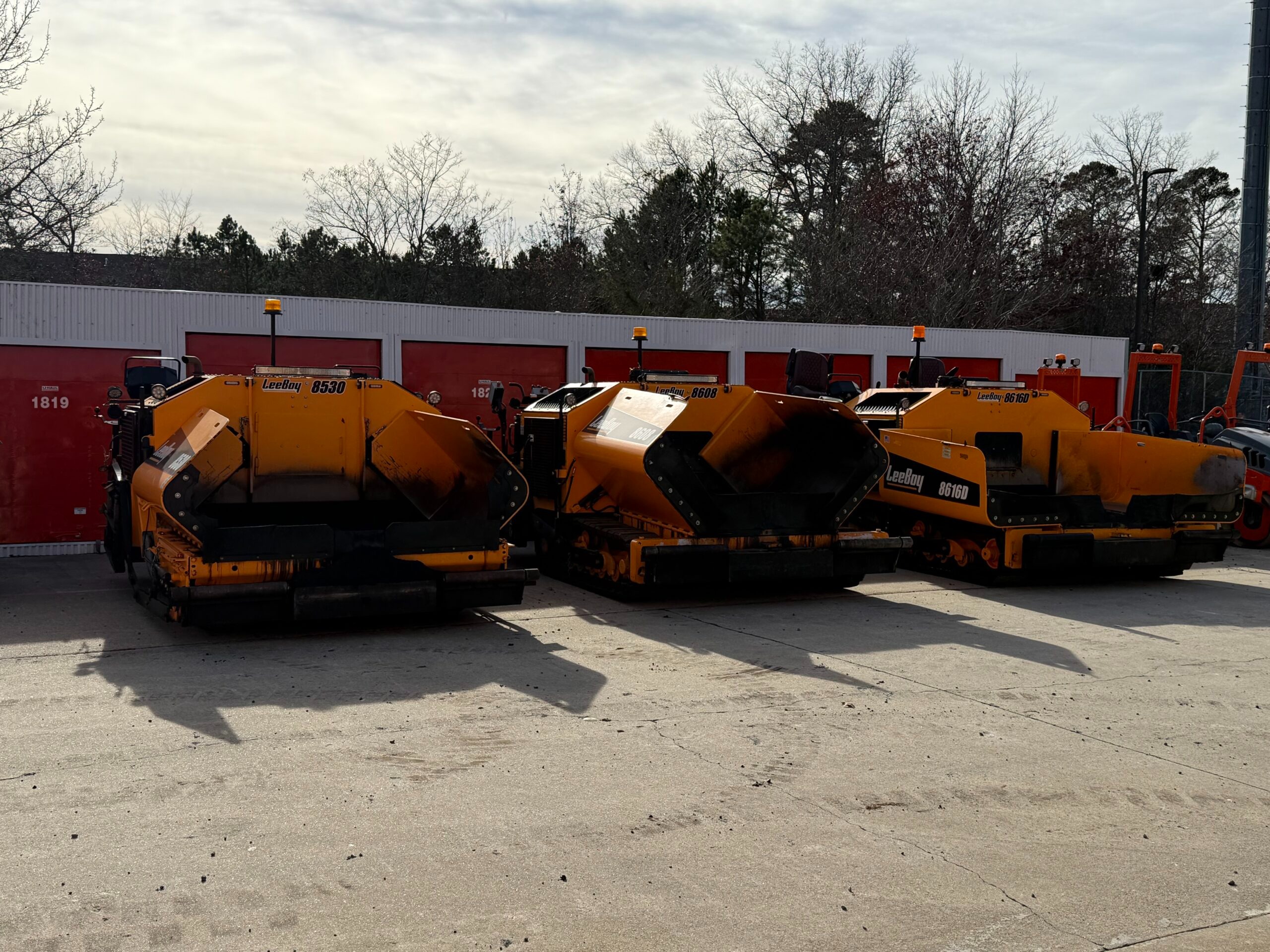 Reliable paving contractors in New Jersey for your outdoor spaces Reliable paving contractors in New Jersey for your outdoor spaces