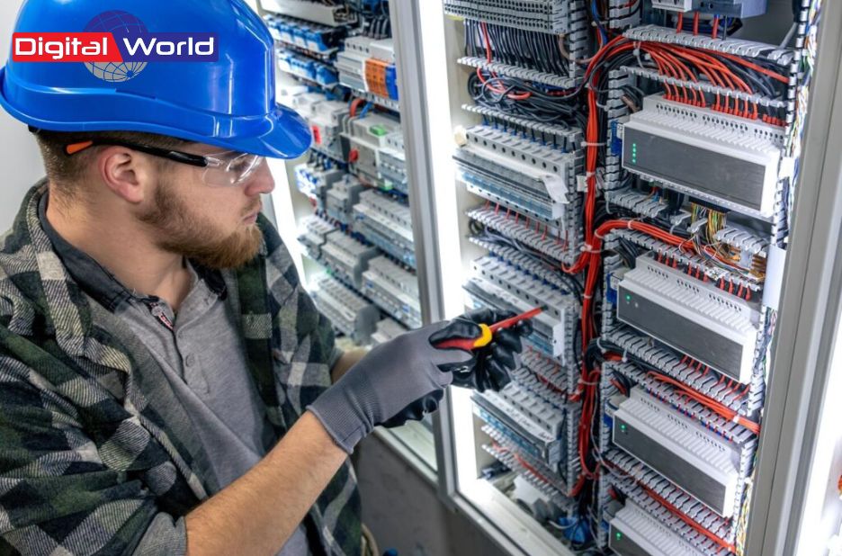 Trusted IT Partners in the Saudi Market for HPE Servers Trusted IT Partners in the Saudi Market for HPE Servers