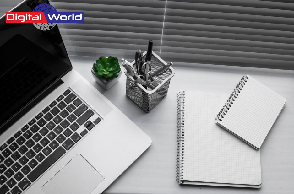 Choosing a Reliable Lenovo Laptop Distributor Across Regions Choosing a Reliable Lenovo Laptop Distributor Across Regions