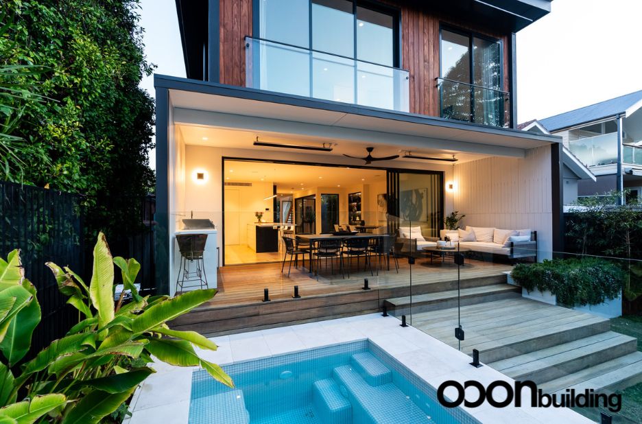 Crafting Better Living Spaces in Melbourne Suburbs Crafting Better Living Spaces in Melbourne Suburbs