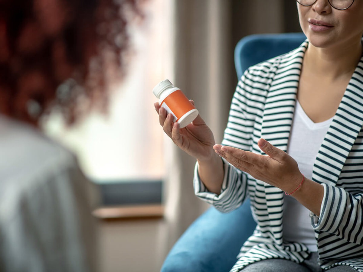 A practical guide to psychiatric evaluation services in Philadelphia A practical guide to psychiatric evaluation services in Philadelphia