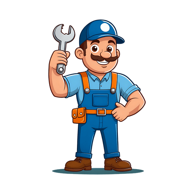 Reliable plumbing for hot water issues in Union City Reliable plumbing for hot water issues in Union City