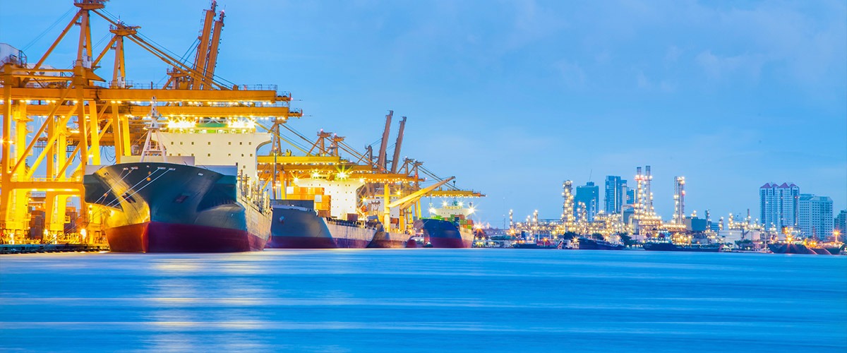 Choosing Top Heavy Haulers in the U.S. for 2024 and Beyond Choosing Top Heavy Haulers in the U.S. for 2024 and Beyond
