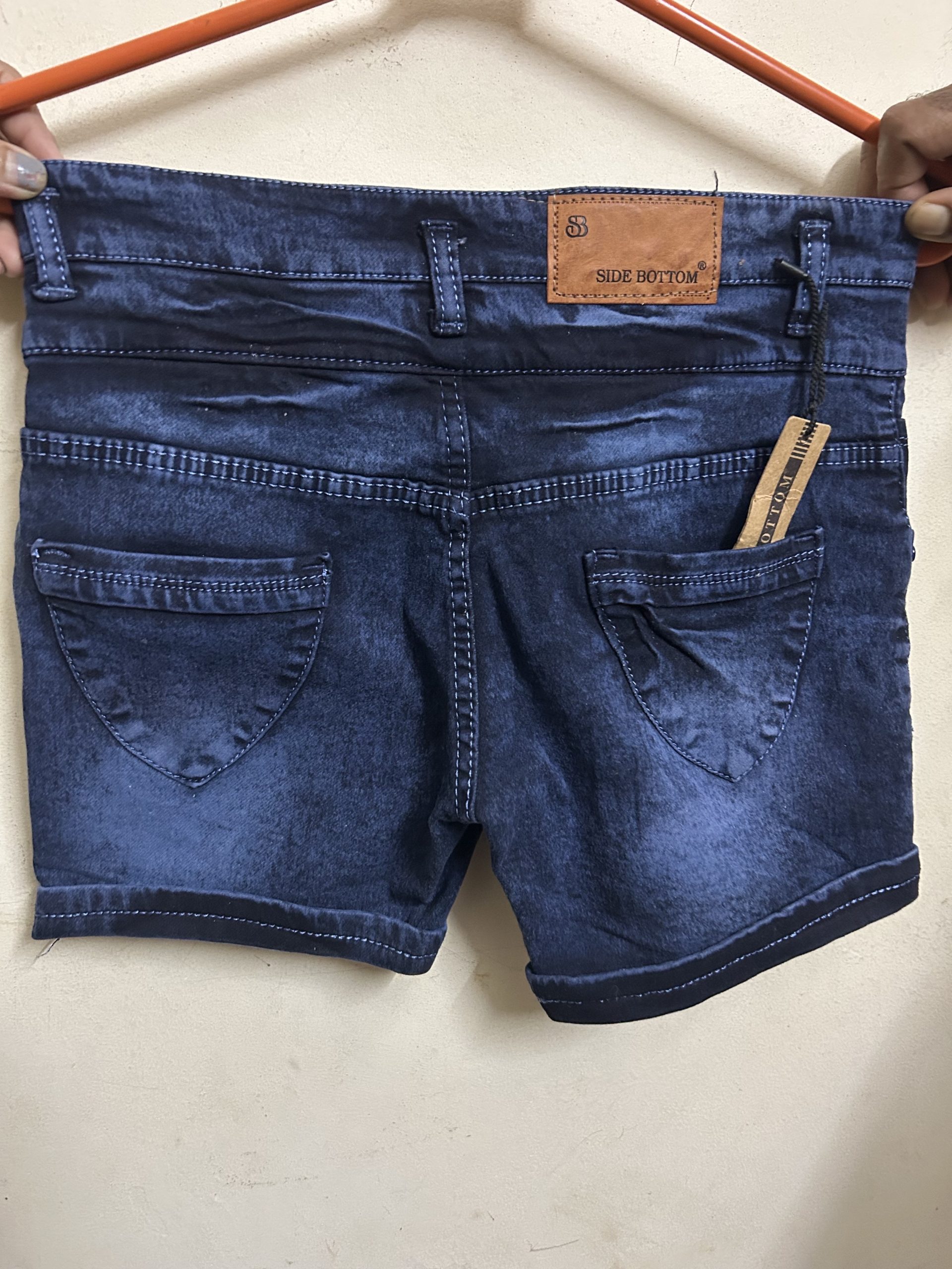 Discover Your Nearby Fashion Boutique in Pune Discover Your Nearby Fashion Boutique in Pune