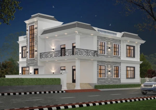 Elevate Your Living Space: Stylish Concepts for Lucknow Homes Elevate Your Living Space: Stylish Concepts for Lucknow Homes