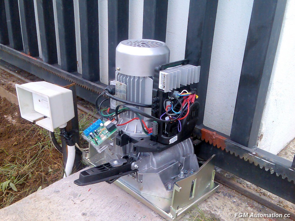 Cape Town DSTV Setup and Repair Experts Cape Town DSTV Setup and Repair Experts