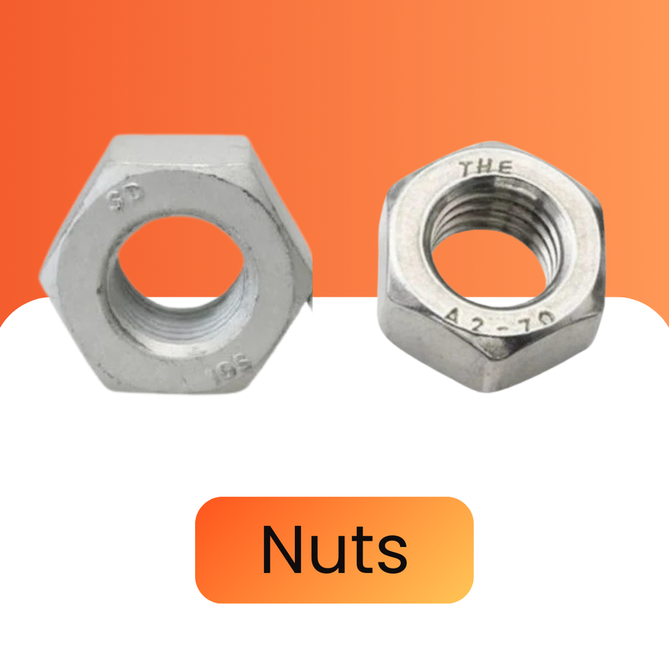 GI hex bolt: durable fasteners for secure joints GI hex bolt: durable fasteners for secure joints