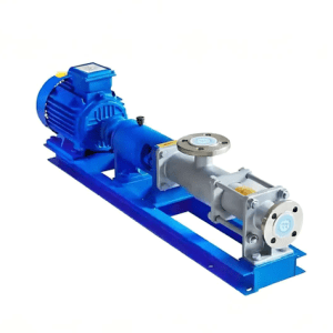 Reliable molten salt pump solutions for Europe and UAE Reliable molten salt pump solutions for Europe and UAE
