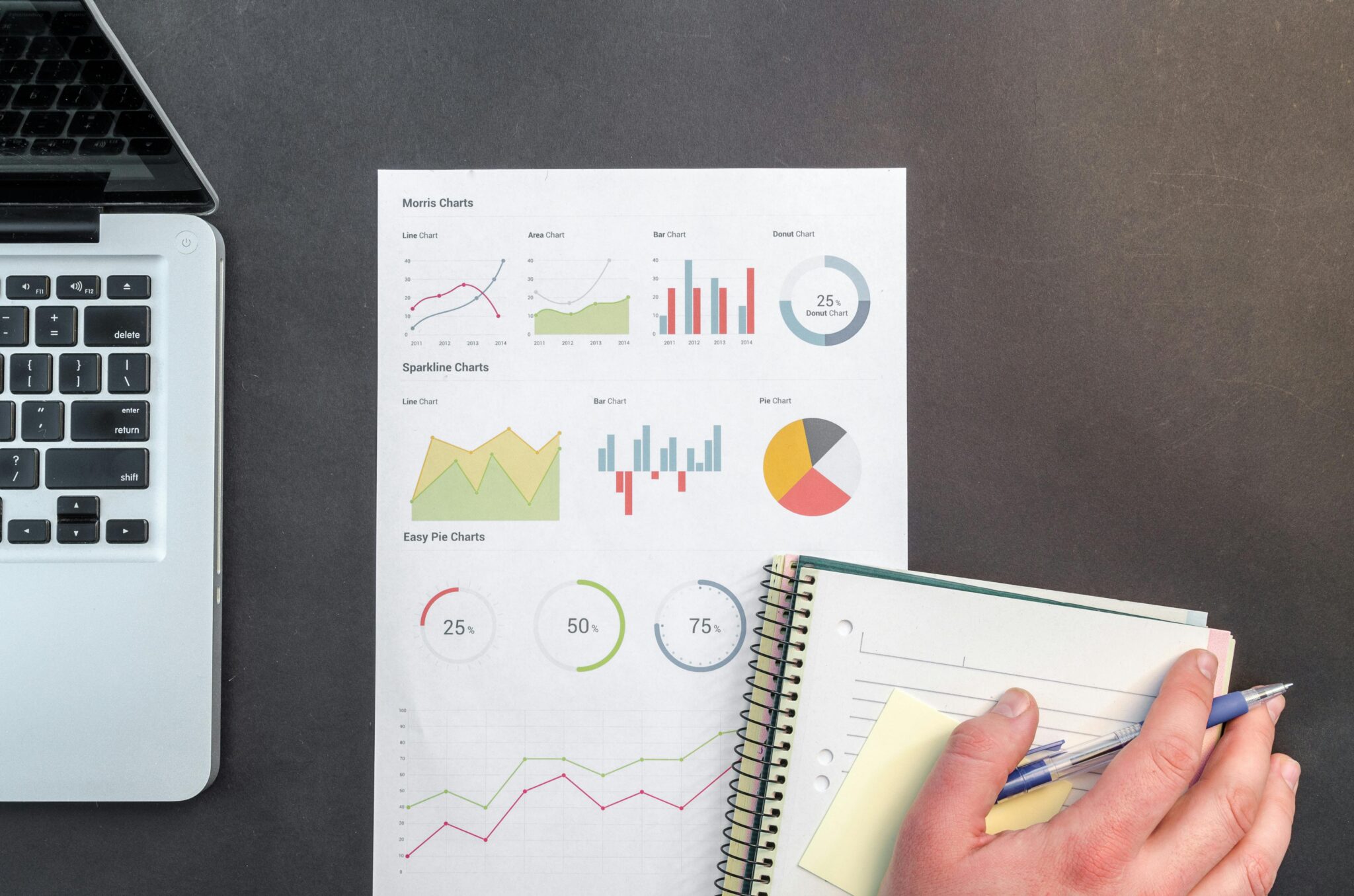 Top Canadian stocks to consider for 2025 gains Top Canadian stocks to consider for 2025 gains