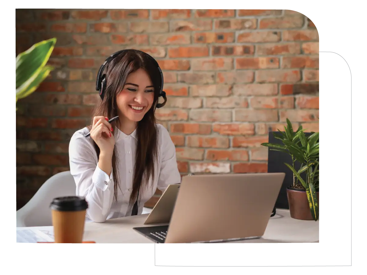 Reliable Reseller Hosting for Growing Businesses Reliable Reseller Hosting for Growing Businesses