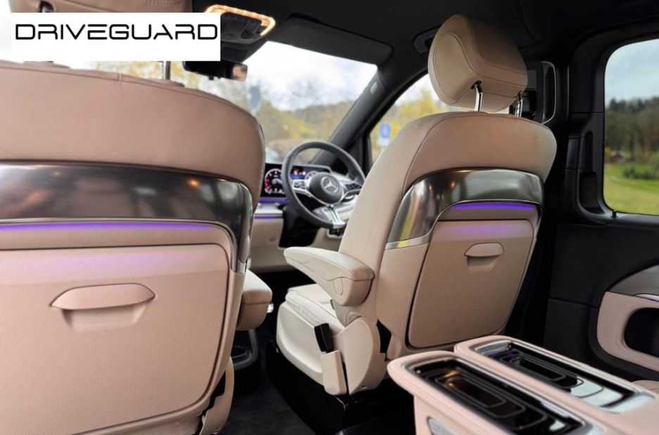 Effortless Airport Transfers Across Switzerland Effortless Airport Transfers Across Switzerland