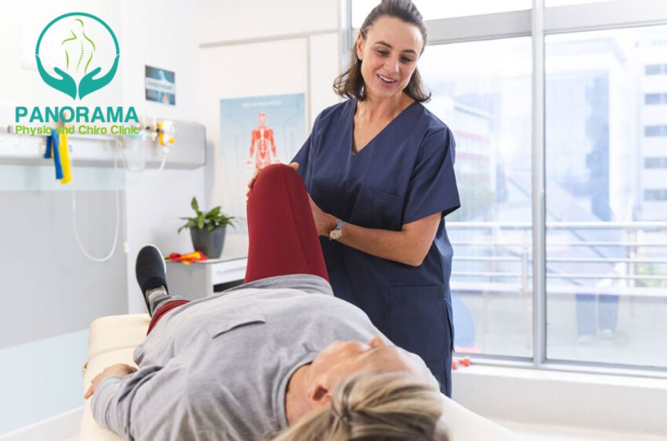 Holistic Relief in Panorama Hills: Explore Traditional Acupuncture Options Holistic Relief in Panorama Hills: Explore Traditional Acupuncture Options