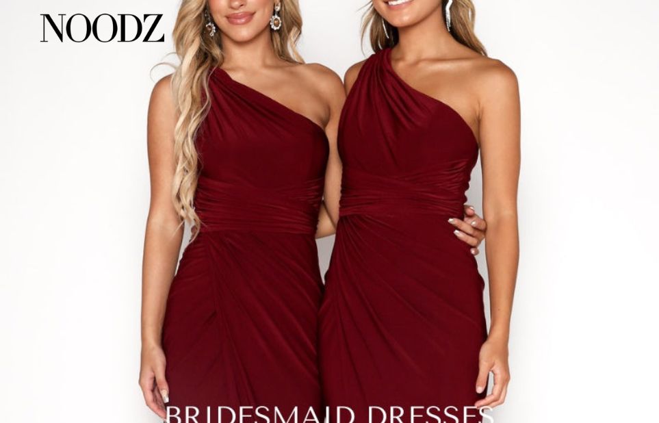 Gleaming Party Piece: Effortless Glam Mini Dress Guide Gleaming Party Piece: Effortless Glam Mini Dress Guide