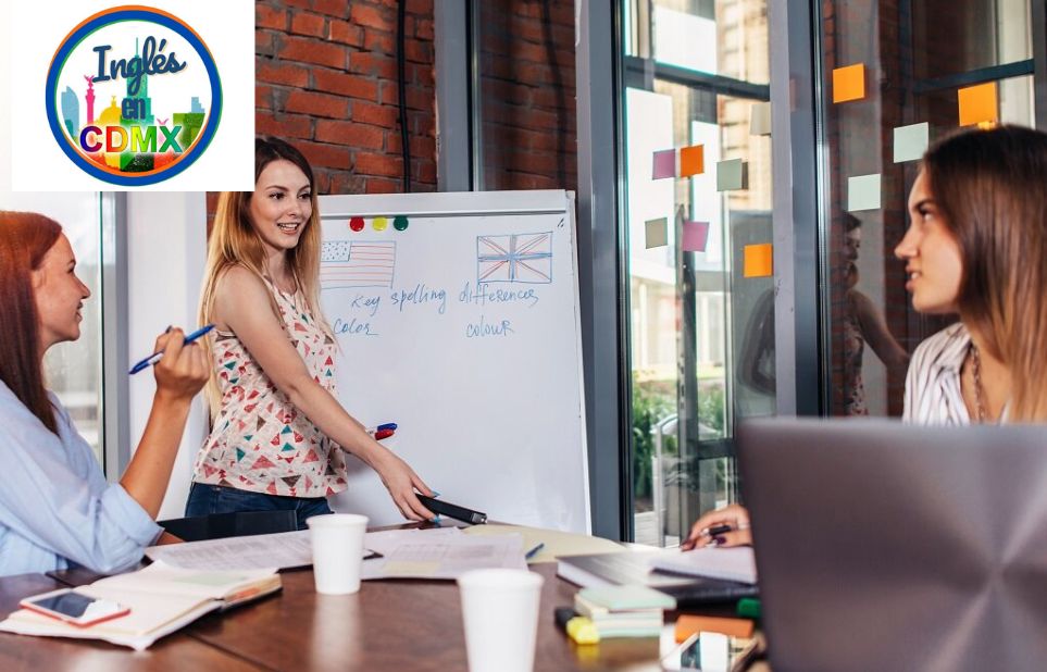 Flexible English Classes at Home for Everyone Flexible English Classes at Home for Everyone