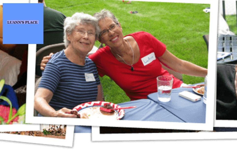 Guided Care Options in Minneapolis for Seniors Guided Care Options in Minneapolis for Seniors
