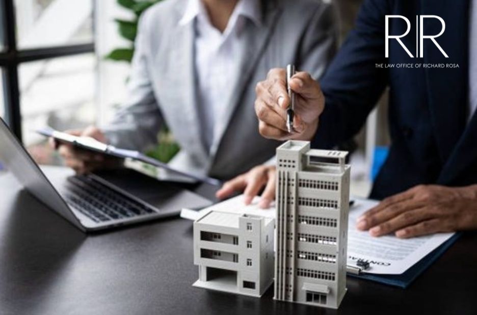 Practical guidance for commercial development in Fort Lauderdale Practical guidance for commercial development in Fort Lauderdale