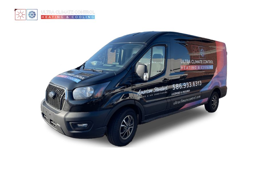 Reliable heating and cooling services in Michigan communities Reliable heating and cooling services in Michigan communities
